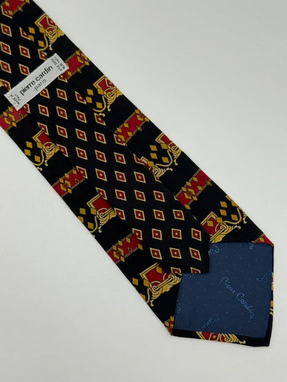 Tie Pierre Cardin
