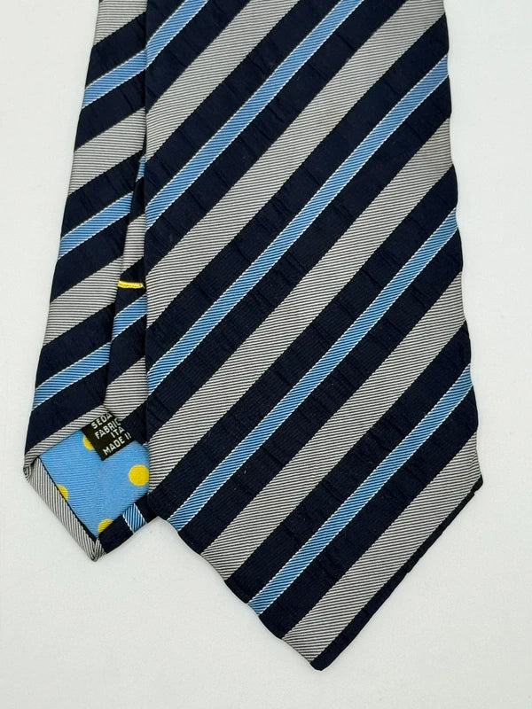Tie Ungaro