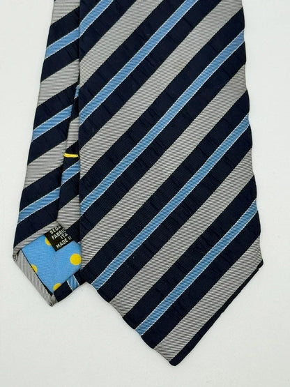 Tie Ungaro