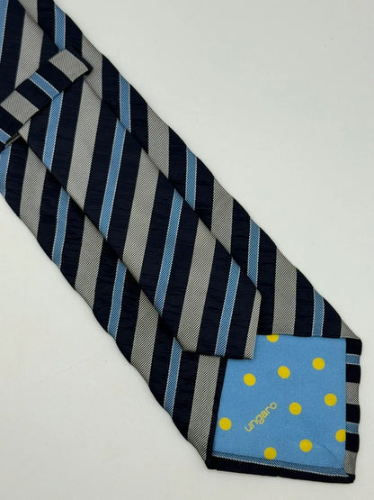 Tie Ungaro