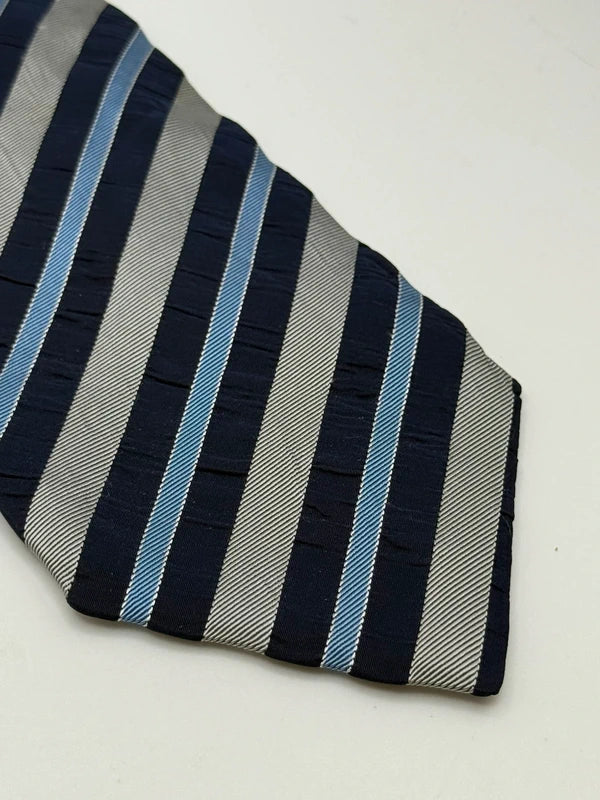 Tie Ungaro