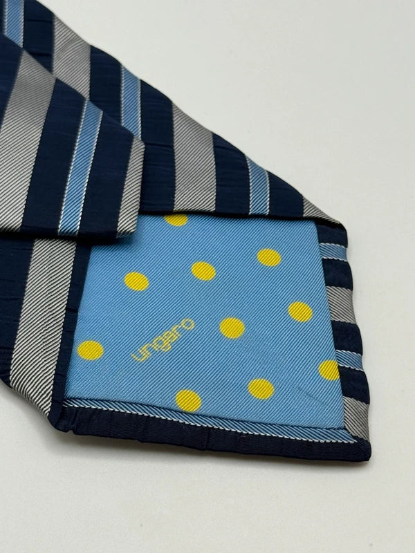 Tie Ungaro