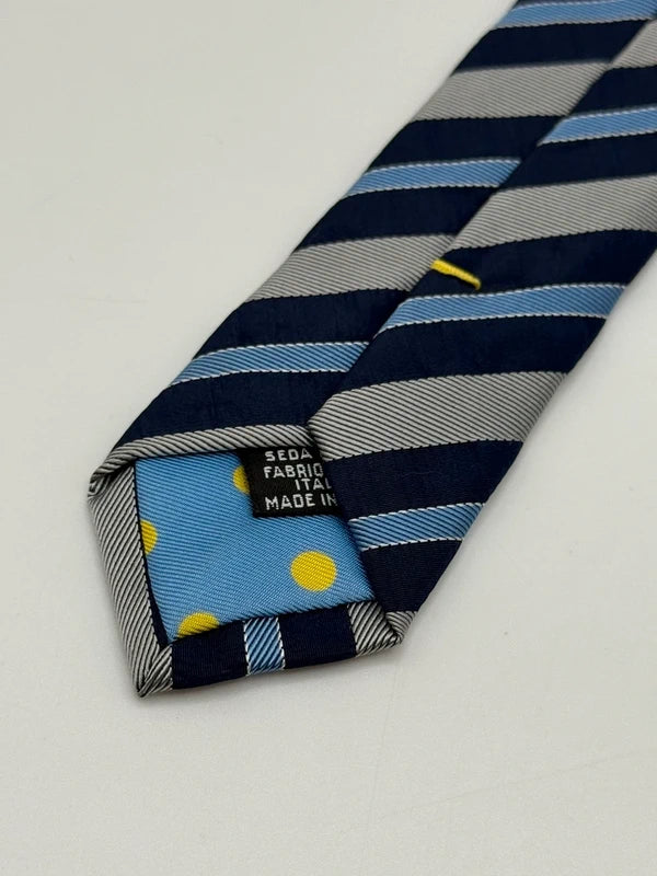 Tie Ungaro