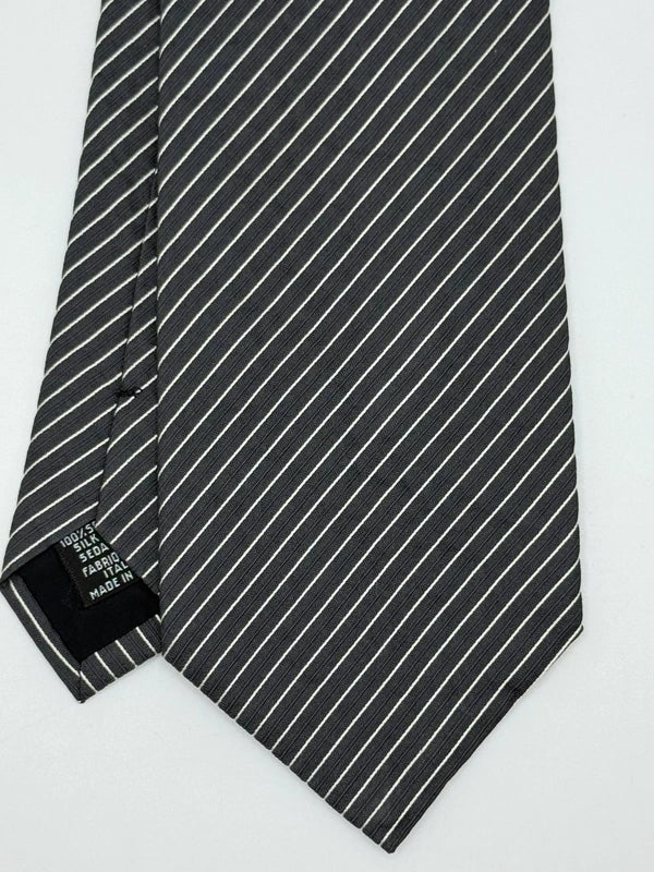 Tie Trussardi