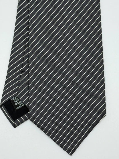 Tie Trussardi