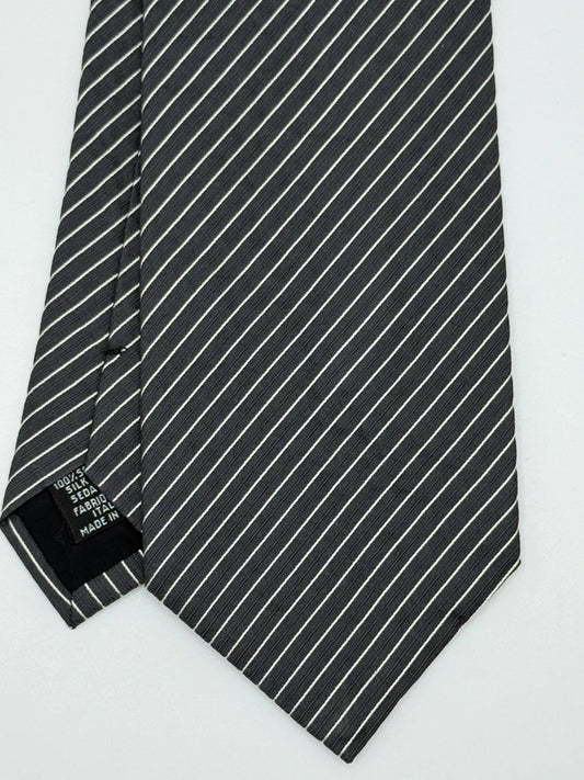 Tie Trussardi