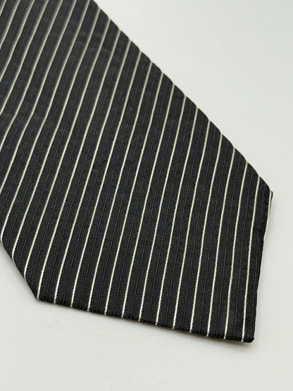 Tie Trussardi