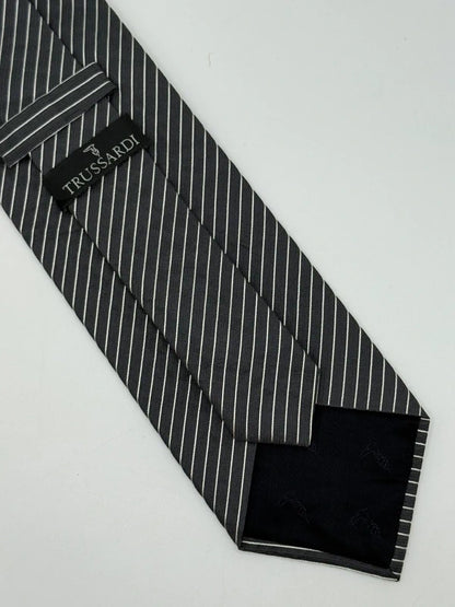 Tie Trussardi