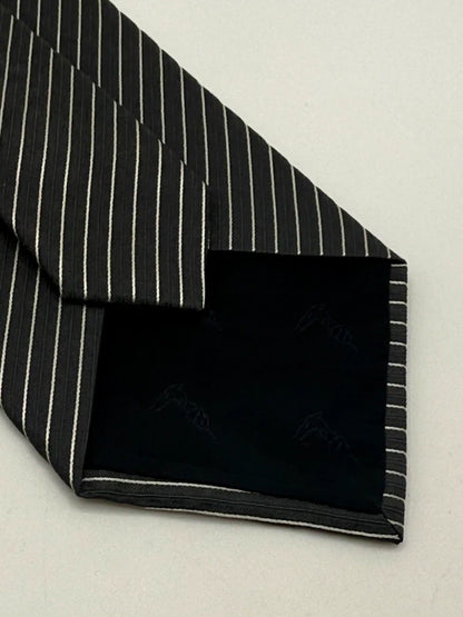 Tie Trussardi