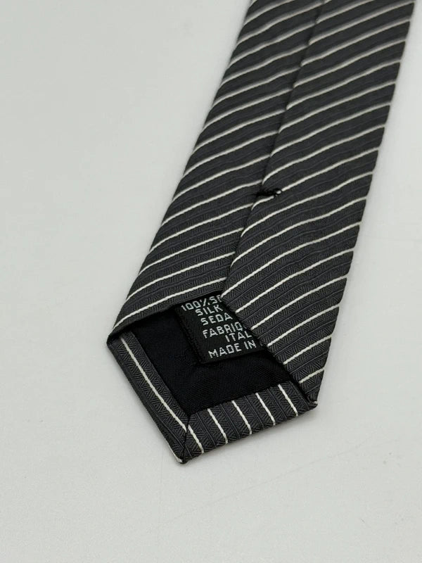 Tie Trussardi