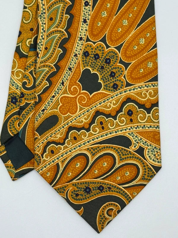 Tie Fabio Ferretti