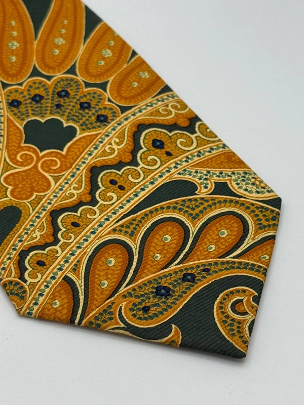 Tie Fabio Ferretti
