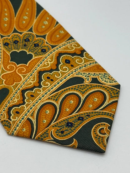 Tie Fabio Ferretti