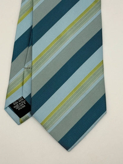 Tie Hugo Boss