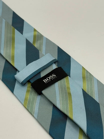 Tie Hugo Boss