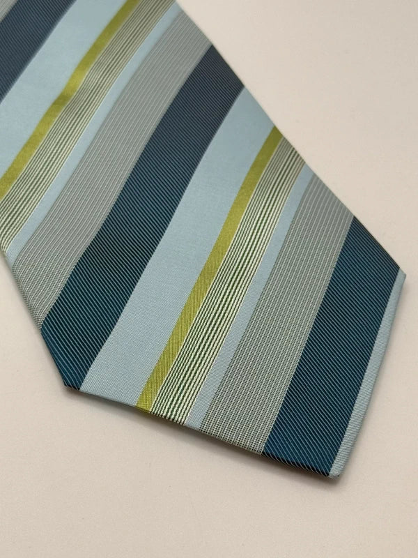 Tie Hugo Boss