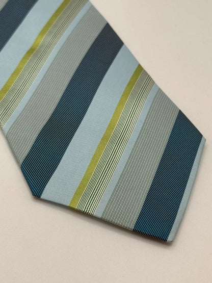 Tie Hugo Boss