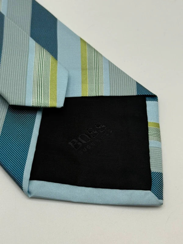 Tie Hugo Boss