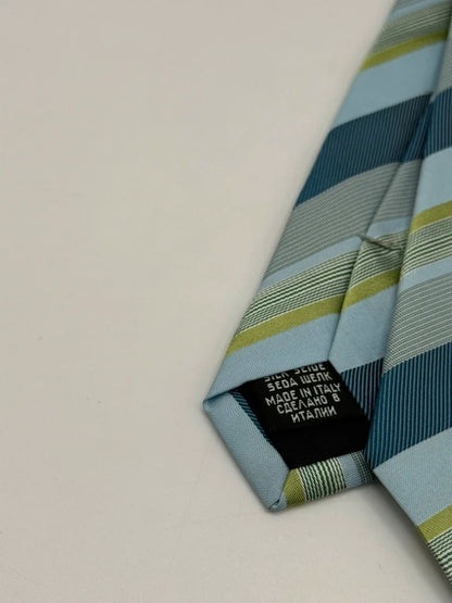 Tie Hugo Boss