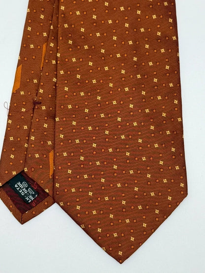 Tie Salvatore Ferragamo