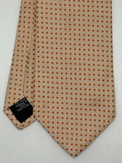 Tie Hugo Boss