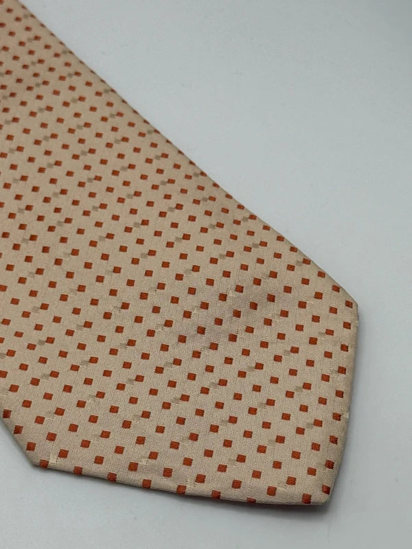 Tie Hugo Boss