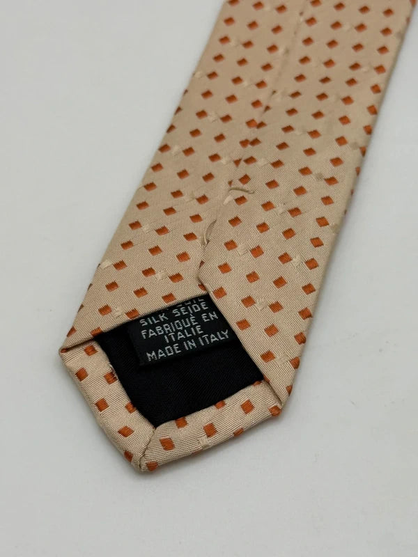 Tie Hugo Boss