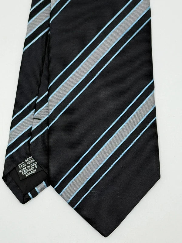 Tie Hugo Boss