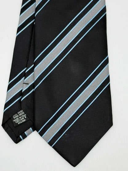 Tie Hugo Boss