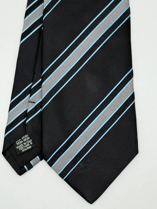 Tie Hugo Boss