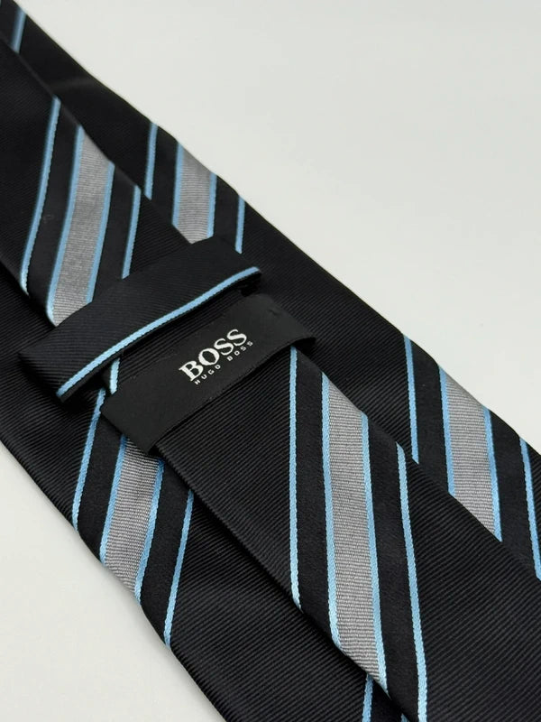 Tie Hugo Boss