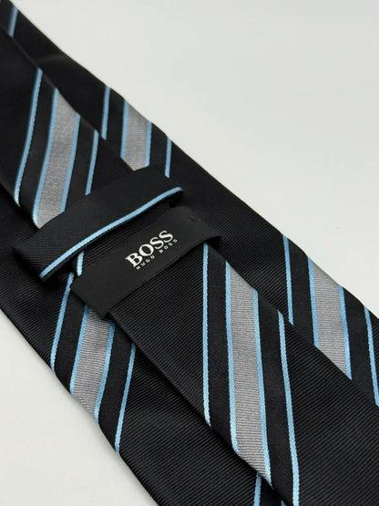 Tie Hugo Boss