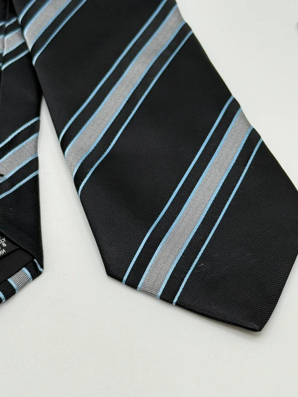 Tie Hugo Boss
