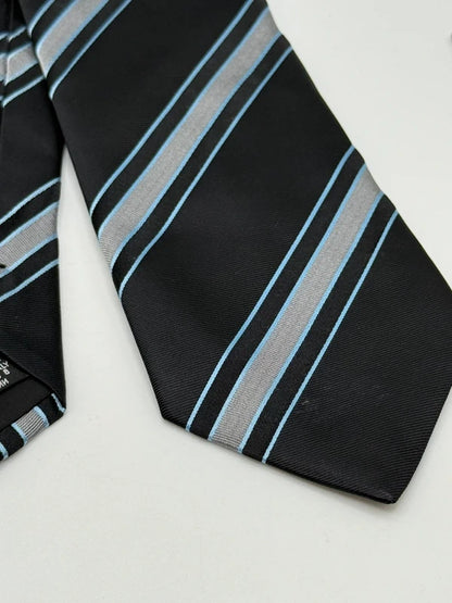 Tie Hugo Boss