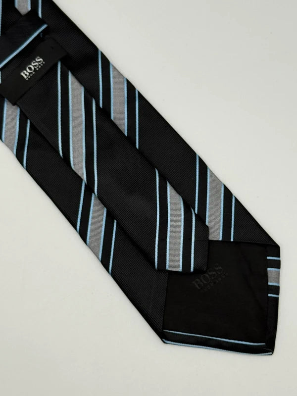Tie Hugo Boss