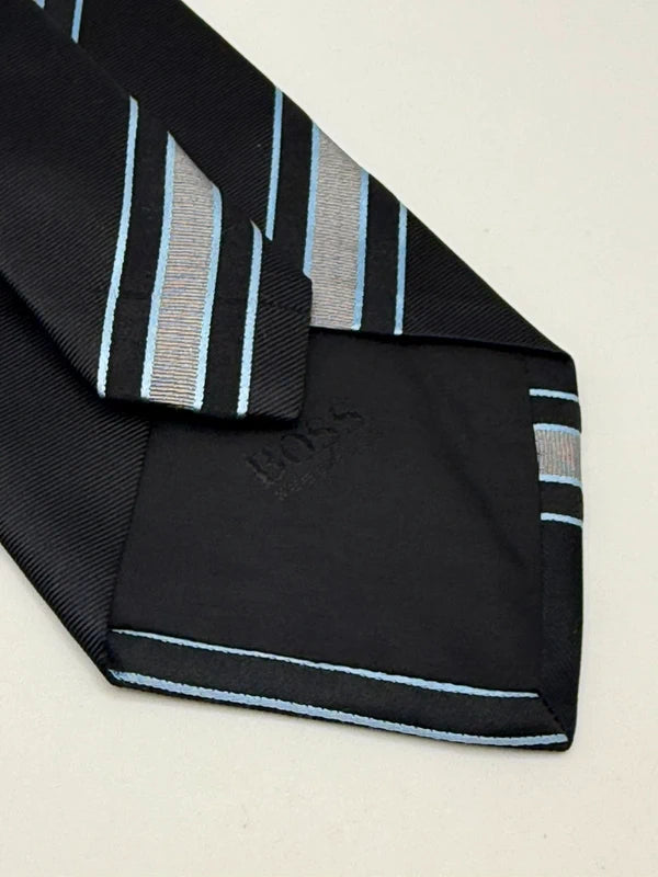 Tie Hugo Boss