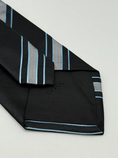 Tie Hugo Boss