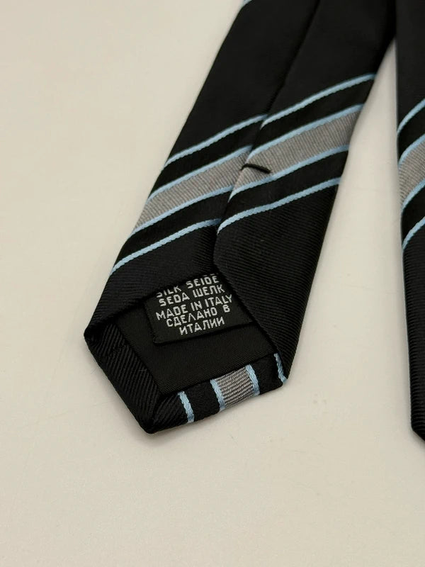 Tie Hugo Boss