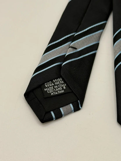 Tie Hugo Boss