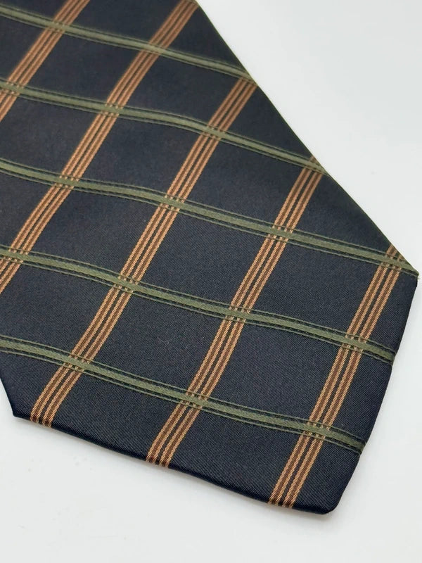 Tie Trussardi