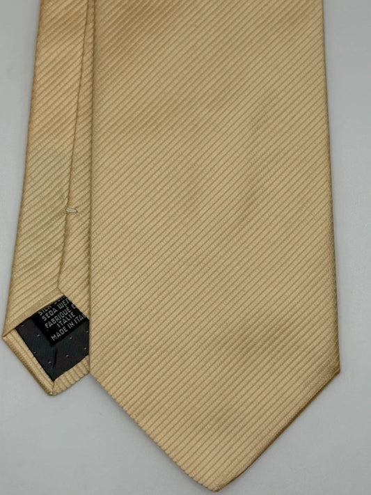 Tie Gianfranco Ferrè