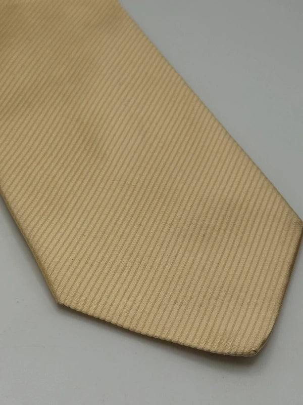 Tie Gianfranco Ferrè