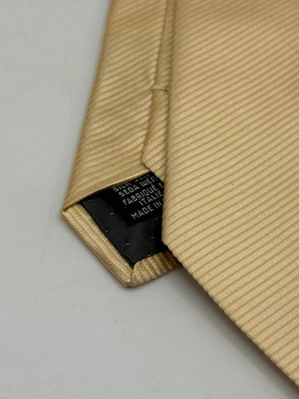 Tie Gianfranco Ferrè