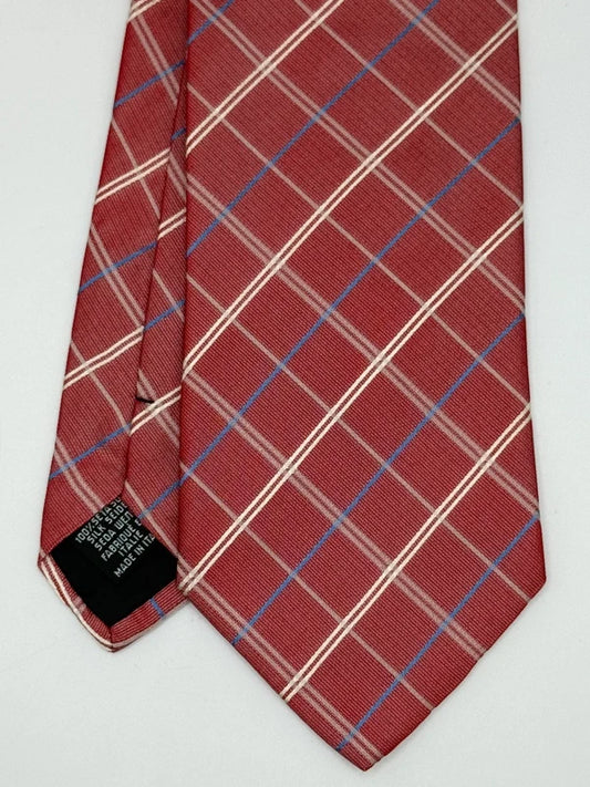 Tie Hugo Boss