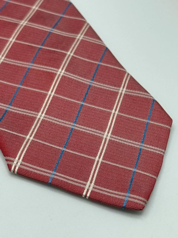 Tie Hugo Boss