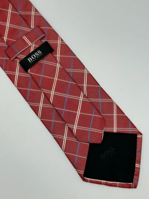 Tie Hugo Boss