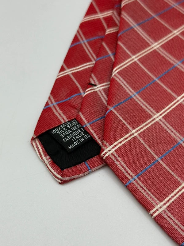 Tie Hugo Boss
