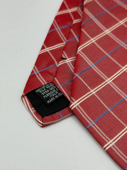 Tie Hugo Boss