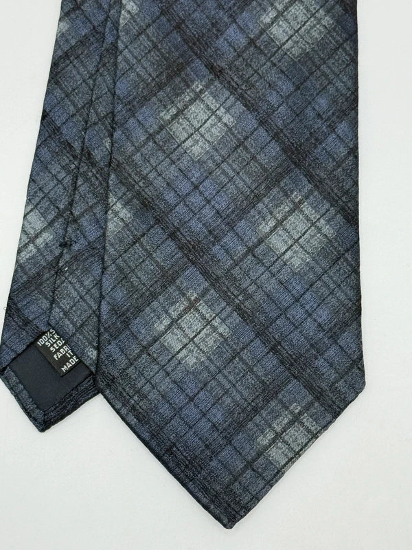 Tie Trussardi