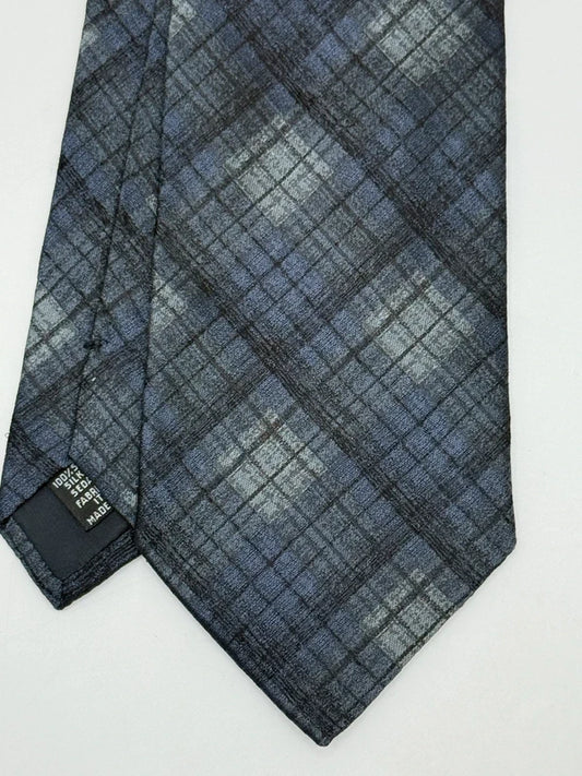 Tie Trussardi